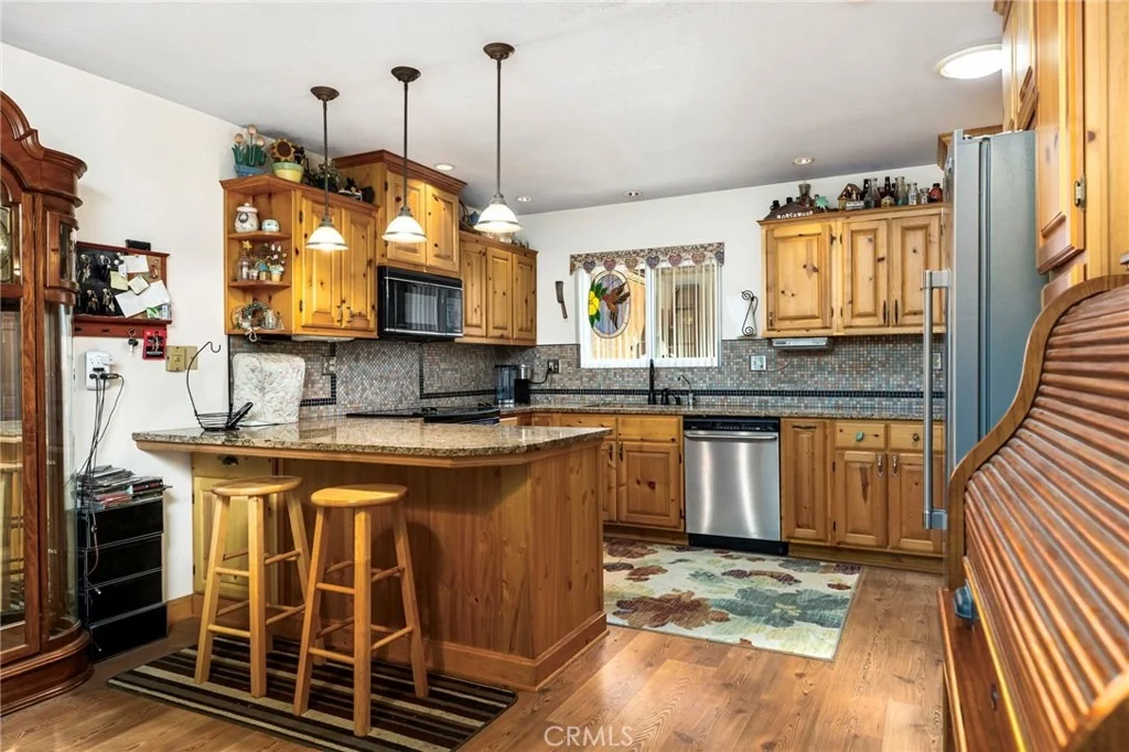 Photo of 4581 Crestview Drive