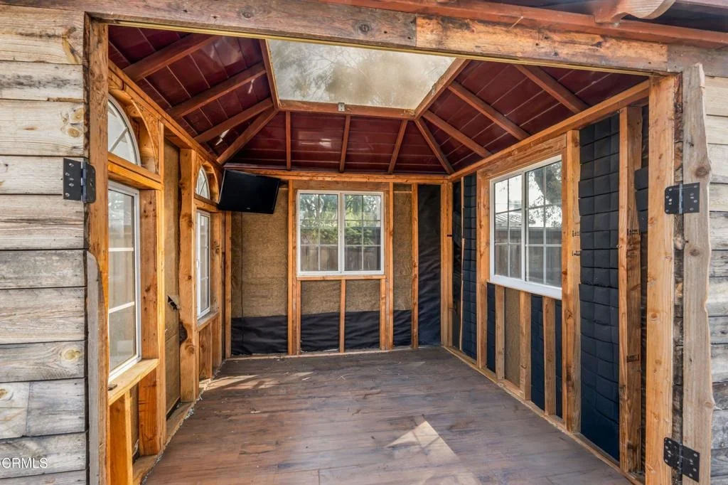 Photo of 5172 Galano Drive