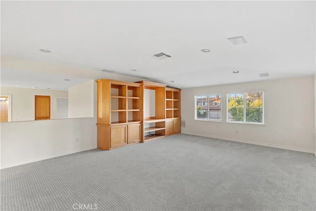 Photo of 29351 Deerfield Circle