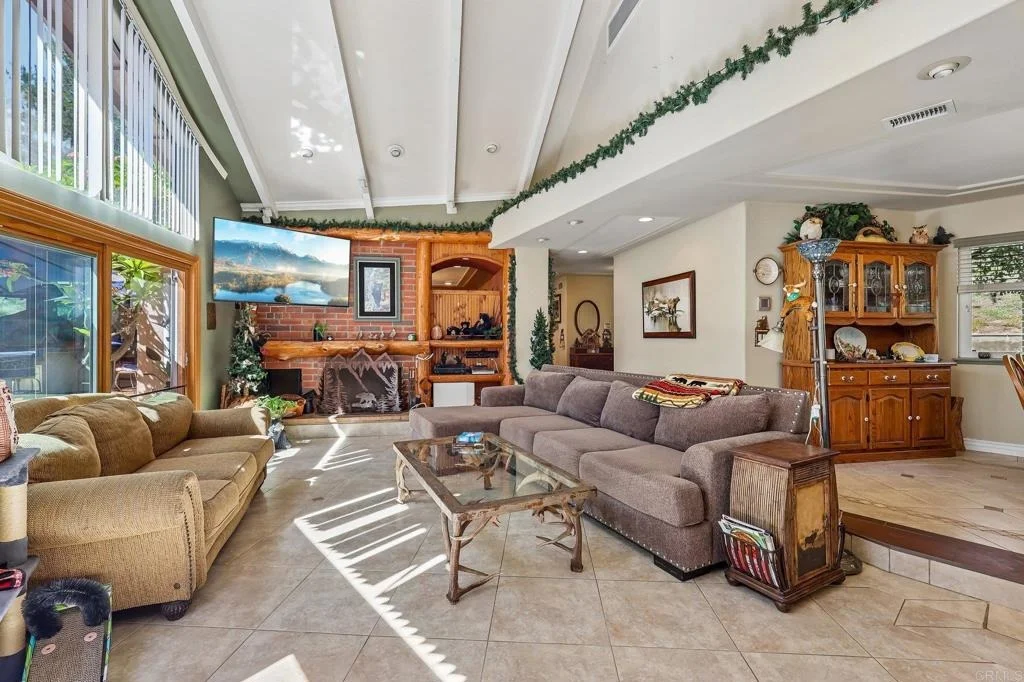 Photo of 3129 Via Viejas