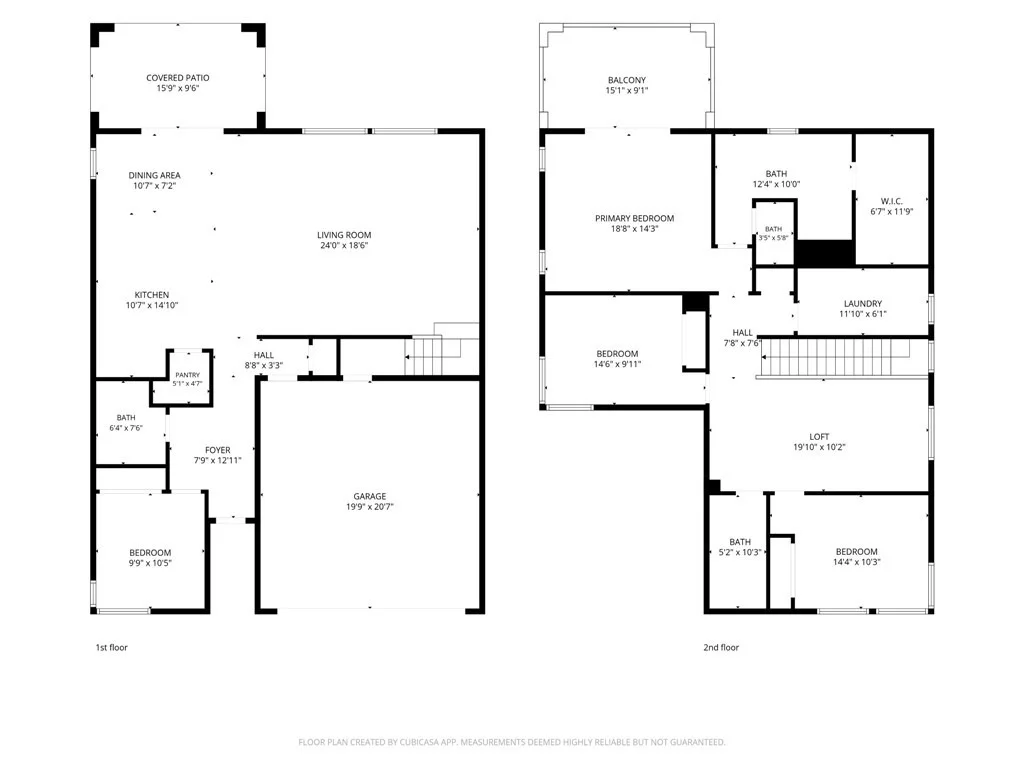 Photo of 598 Meadowood