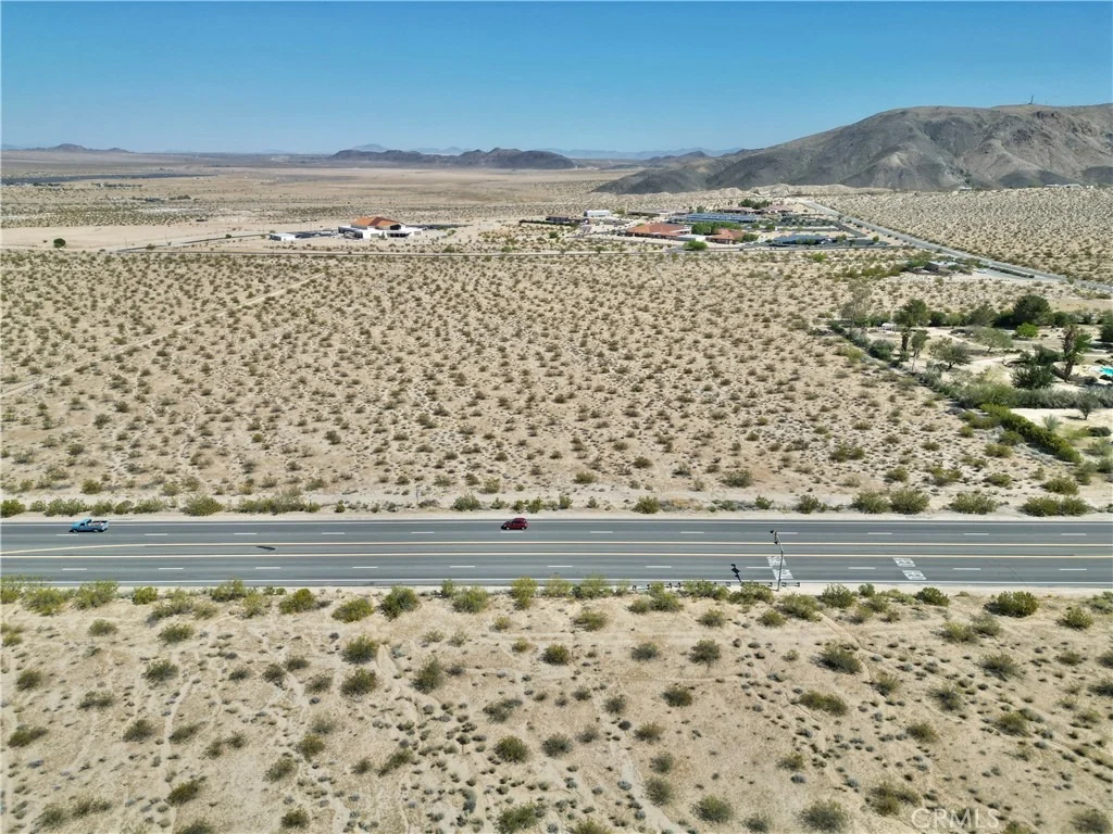 Photo of 66400 29 Palms Highway