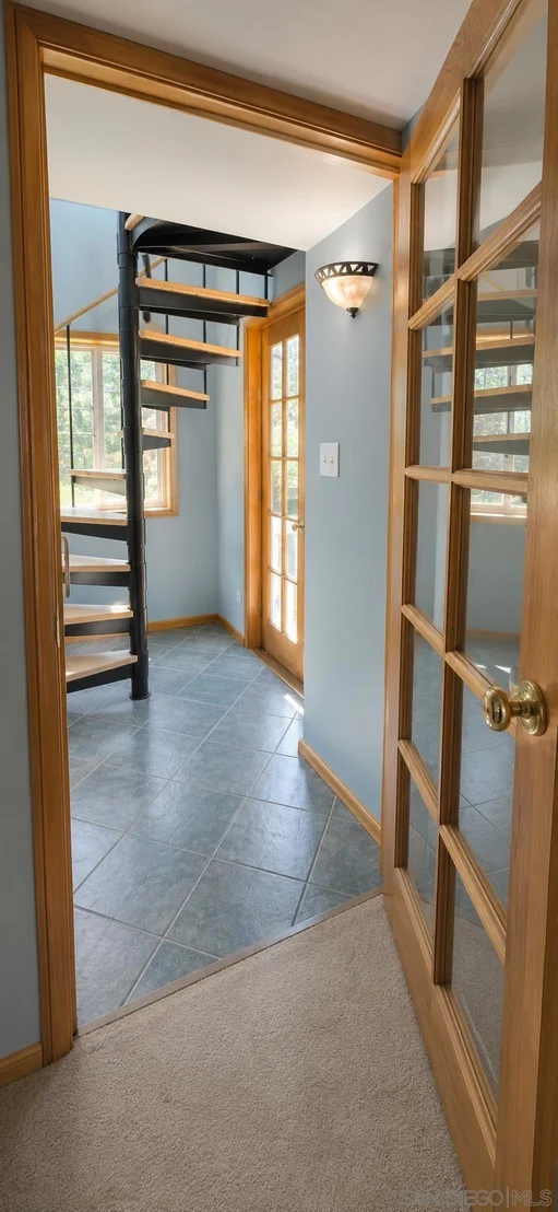 Photo of 34767 Natchez Trail