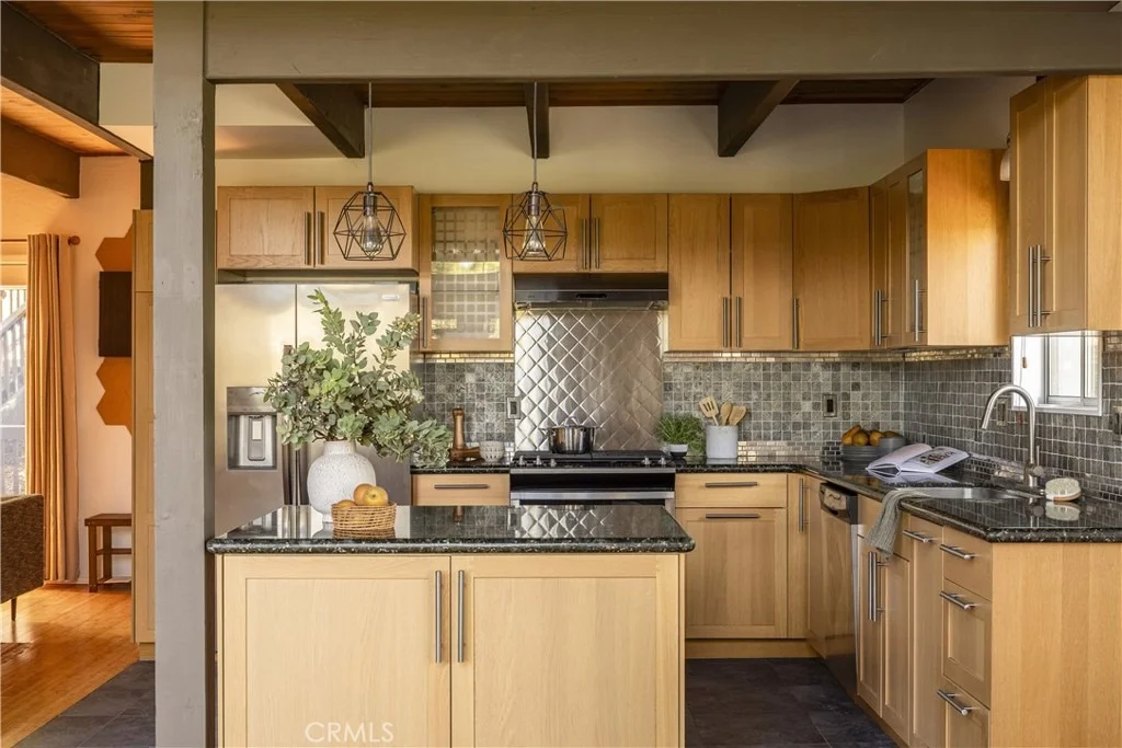 Photo of 1255 Yukon Drive