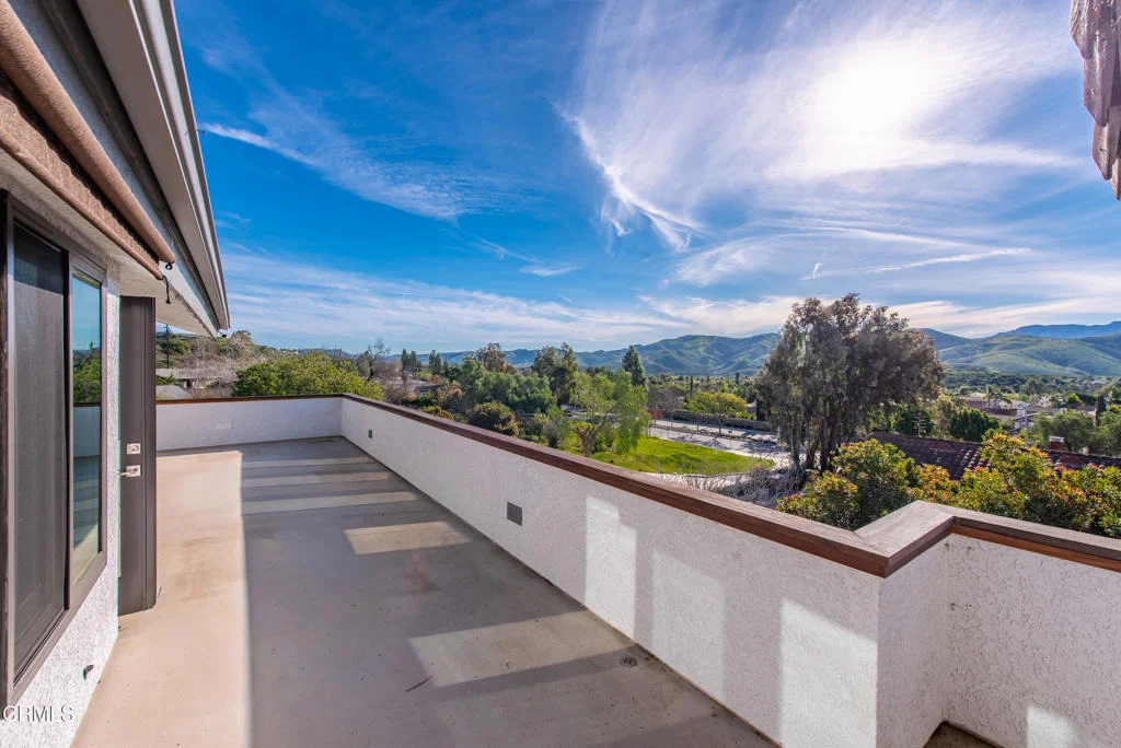 Photo of 2207 Terra Bella Lane