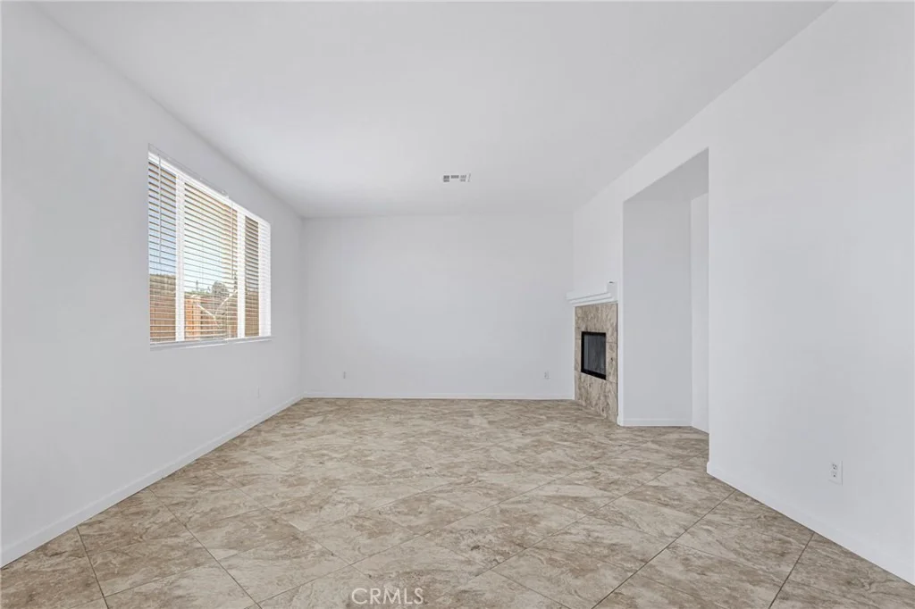 Photo of 13957 Katelyn Street