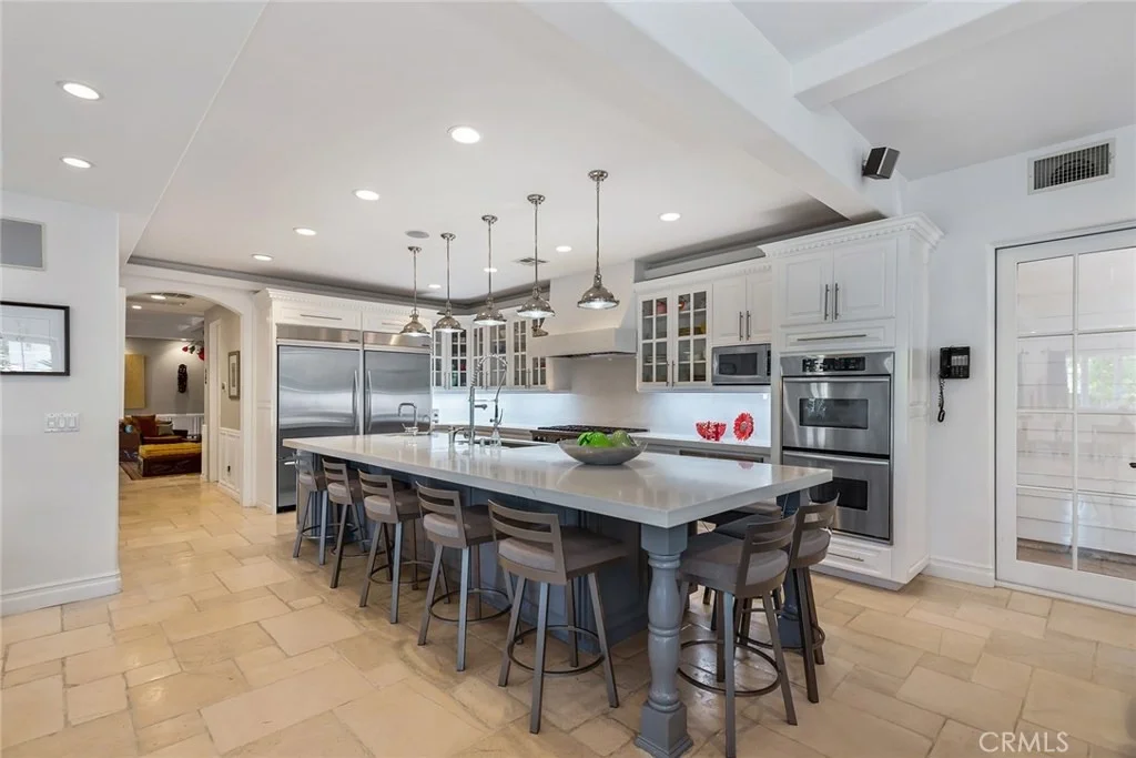 Photo of 5600 ROUND MEADOW Road