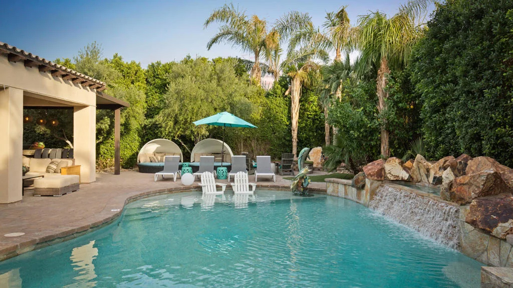 Photo of 80927 Serenity Drive
