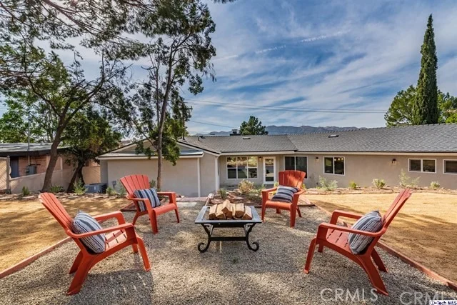 Photo of 3065 Orange Avenue