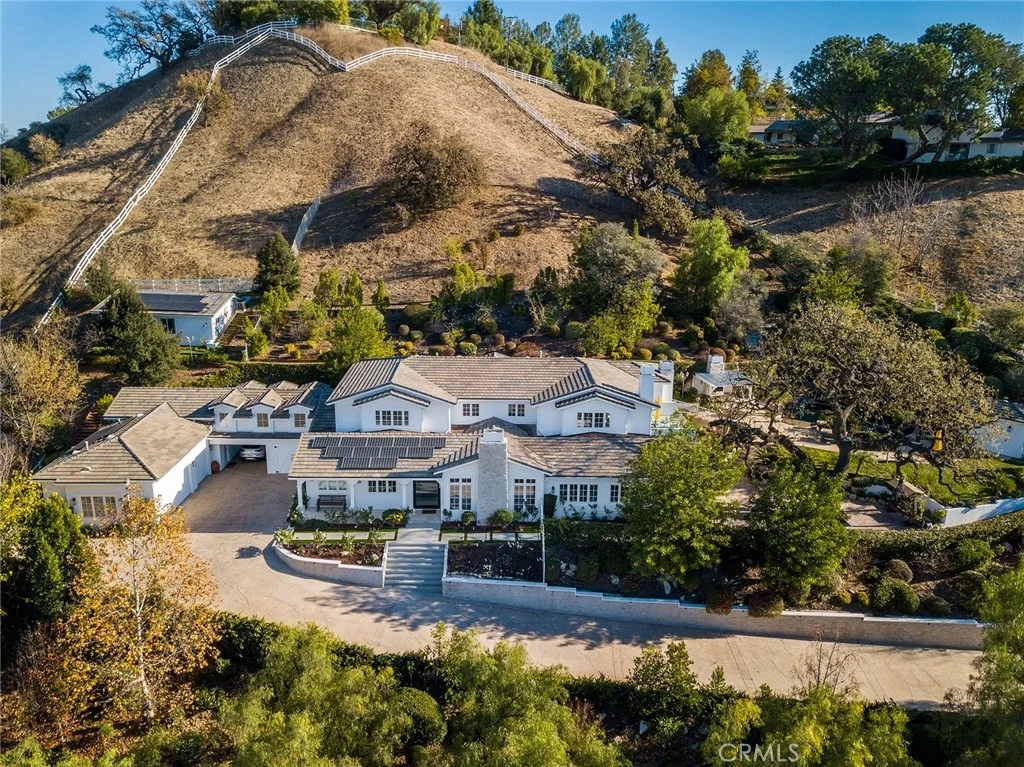 Photo of 5600 ROUND MEADOW Road