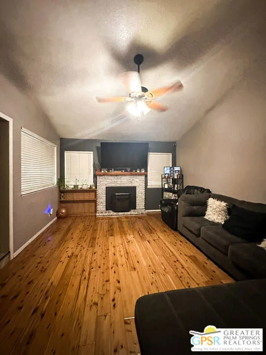 Photo of 44238 Sedona Way