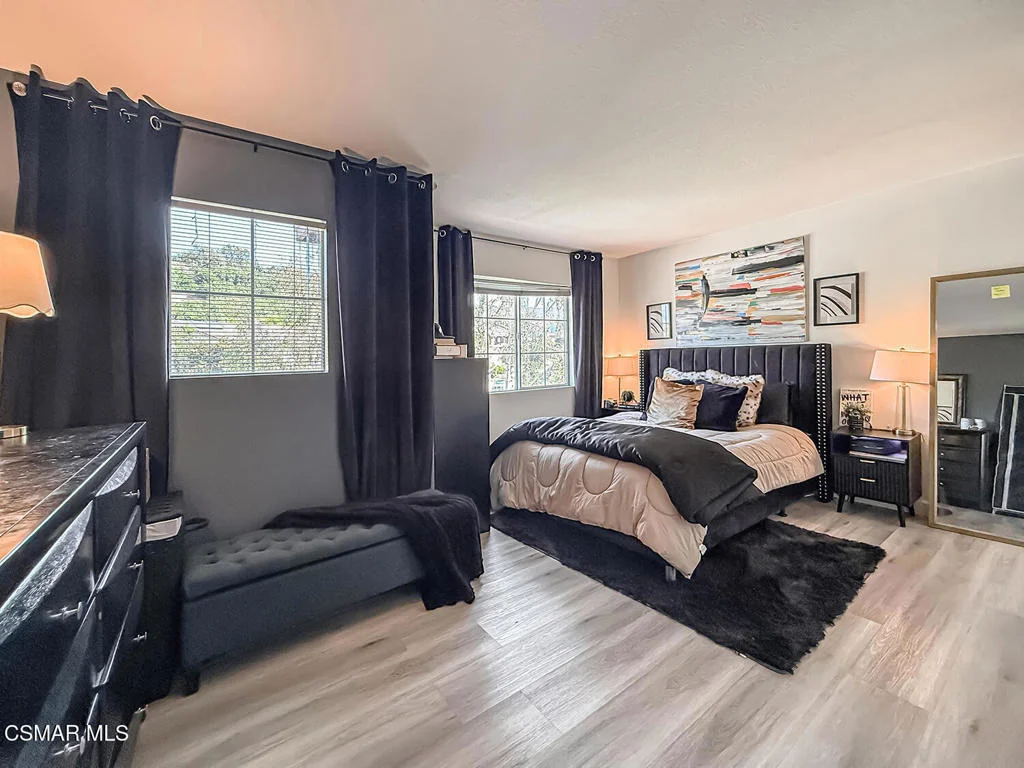 Photo of 215 Southcrest Place