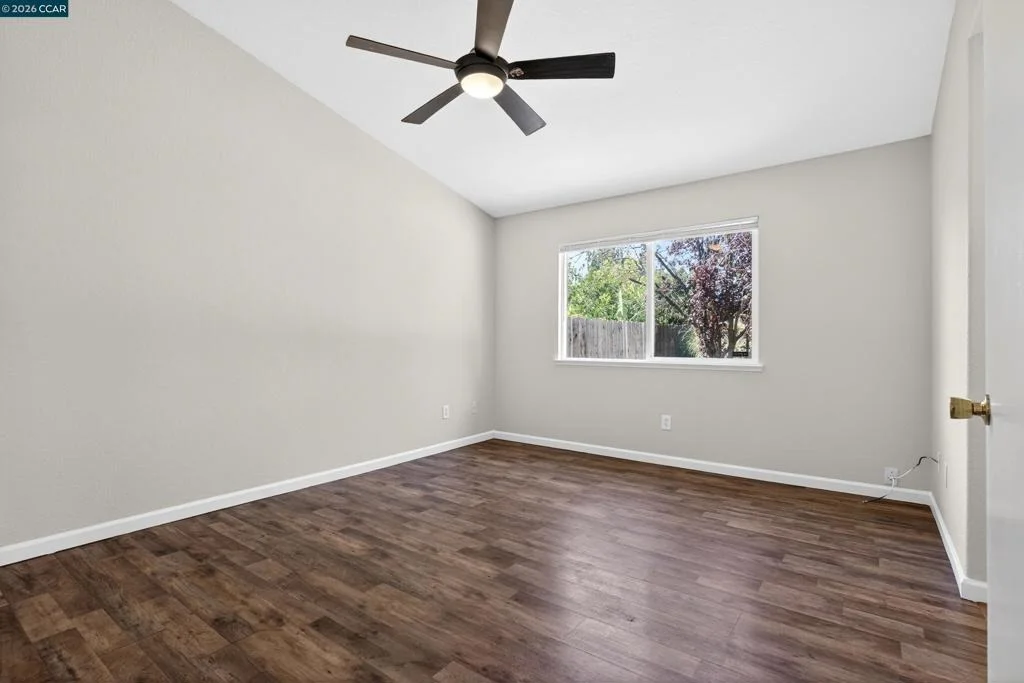 Photo of 4968 Kimball Hill Cir