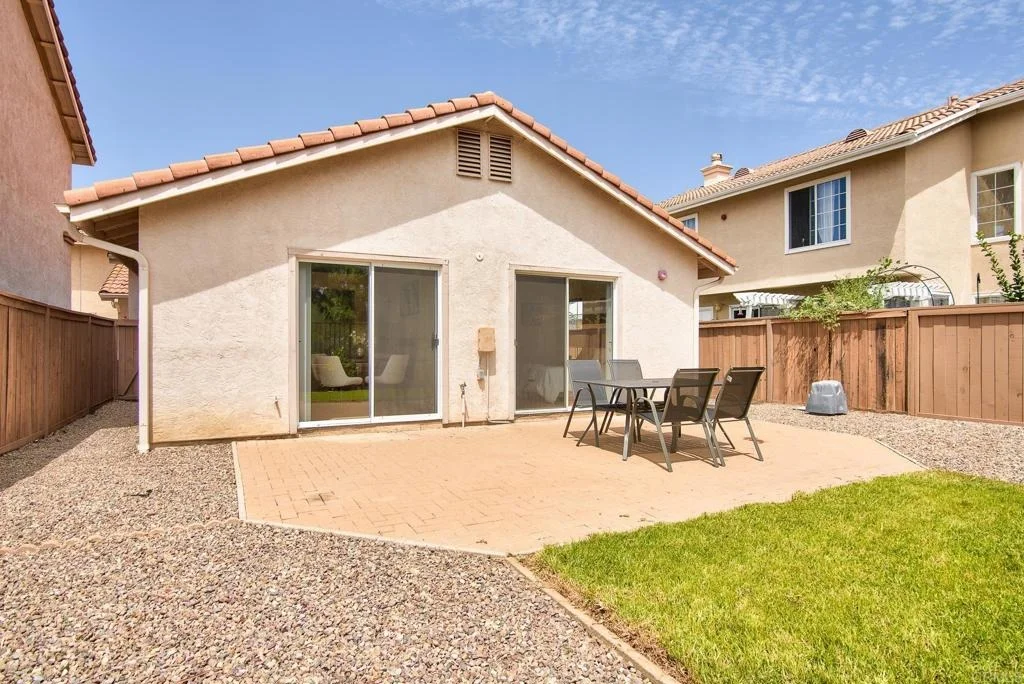 Photo of 149 River Rock Ct