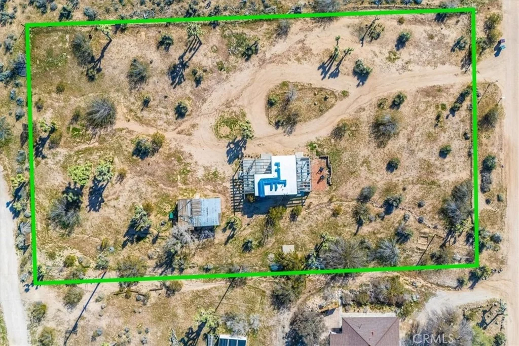 Photo of 5437 Paradise View Road