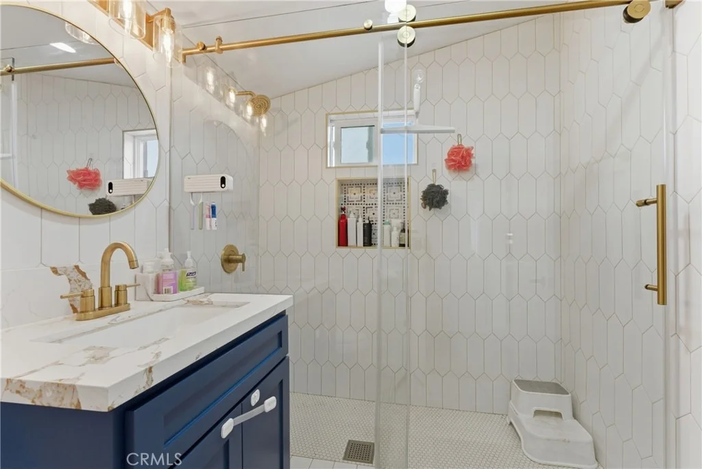 Photo of 14335 Leffingwell