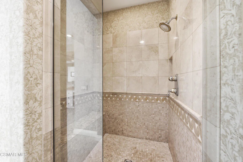 Photo of 5068 Shady Trail Street