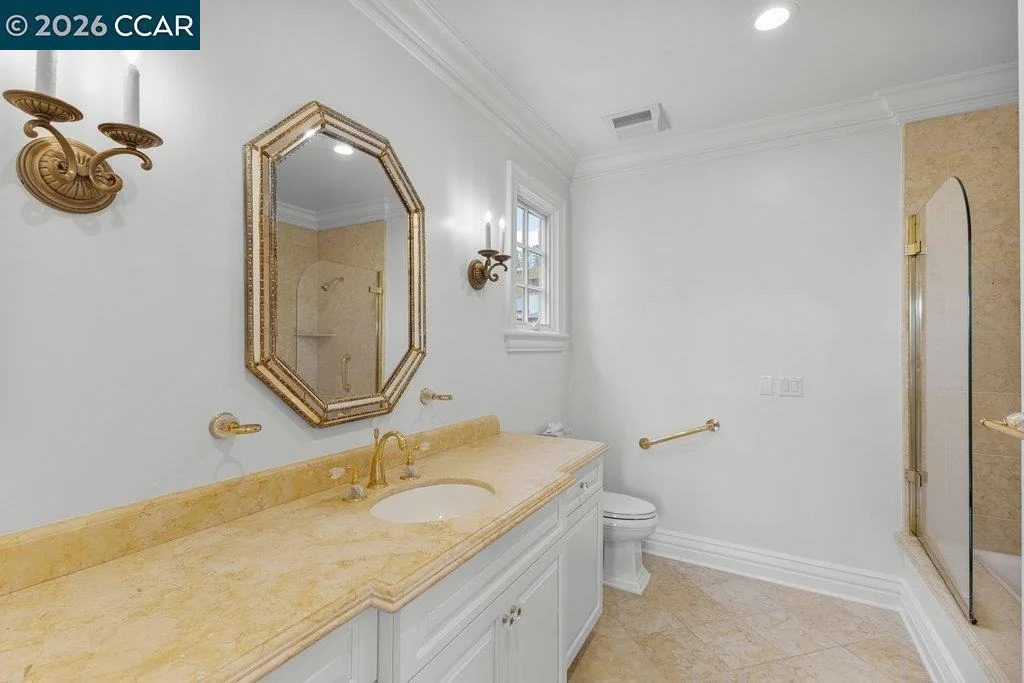Photo of 10 Serenity Ln