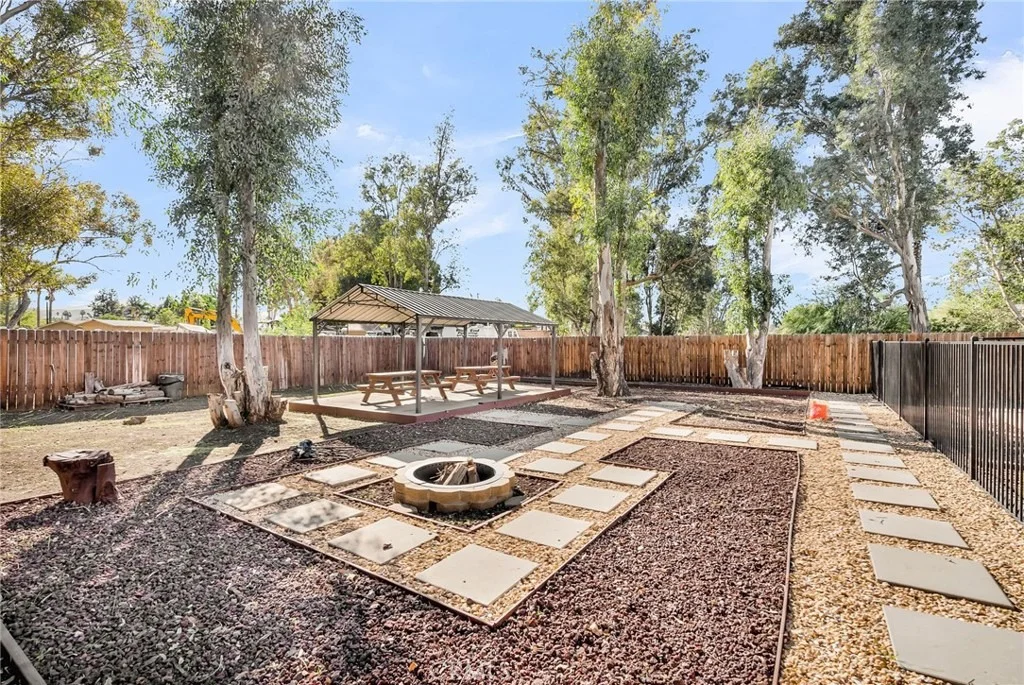 Photo of 6800 Arlington