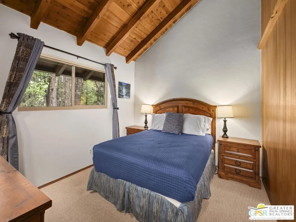 Photo of 26220 Pine Dell Road