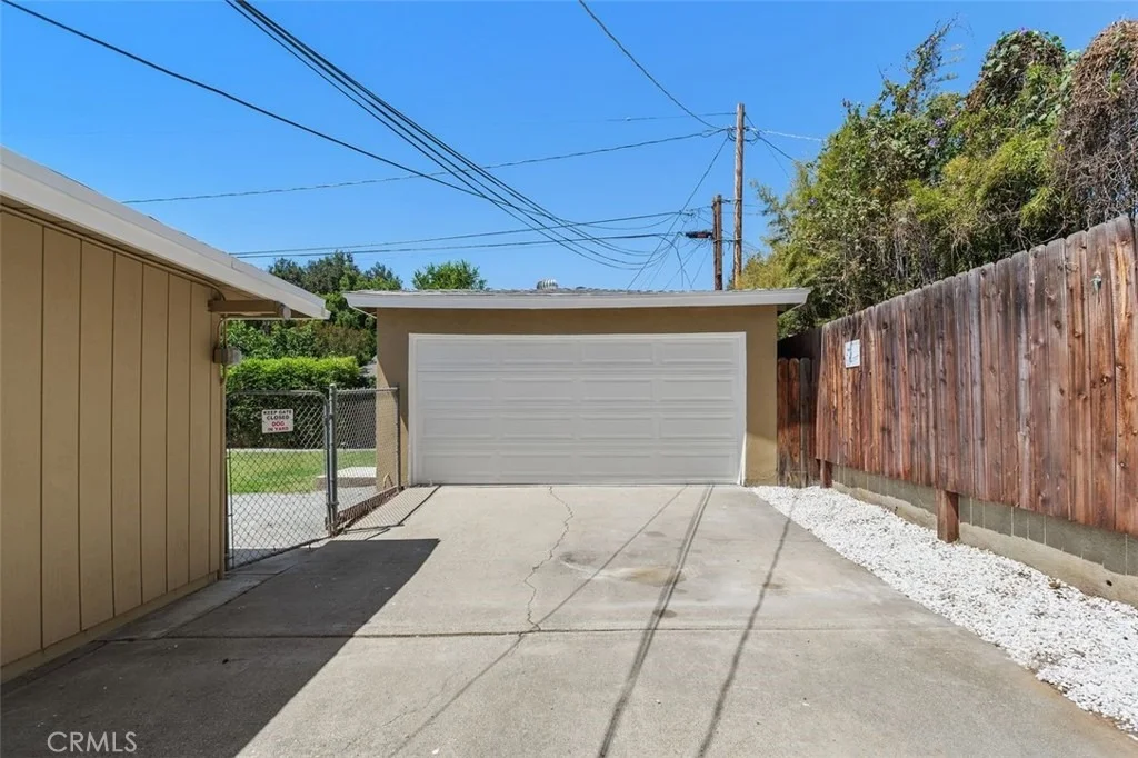 Photo of 3439 Mono Drive