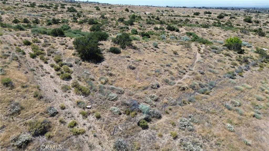 Photo of 8001 Johnson Road