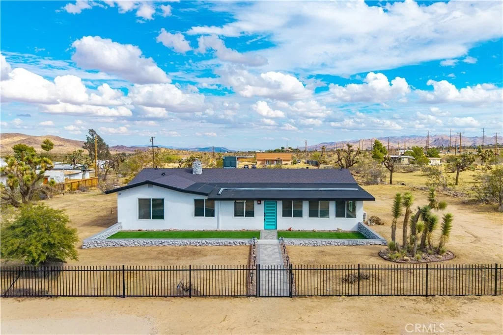 Photo of 6459 Ruth Drive
