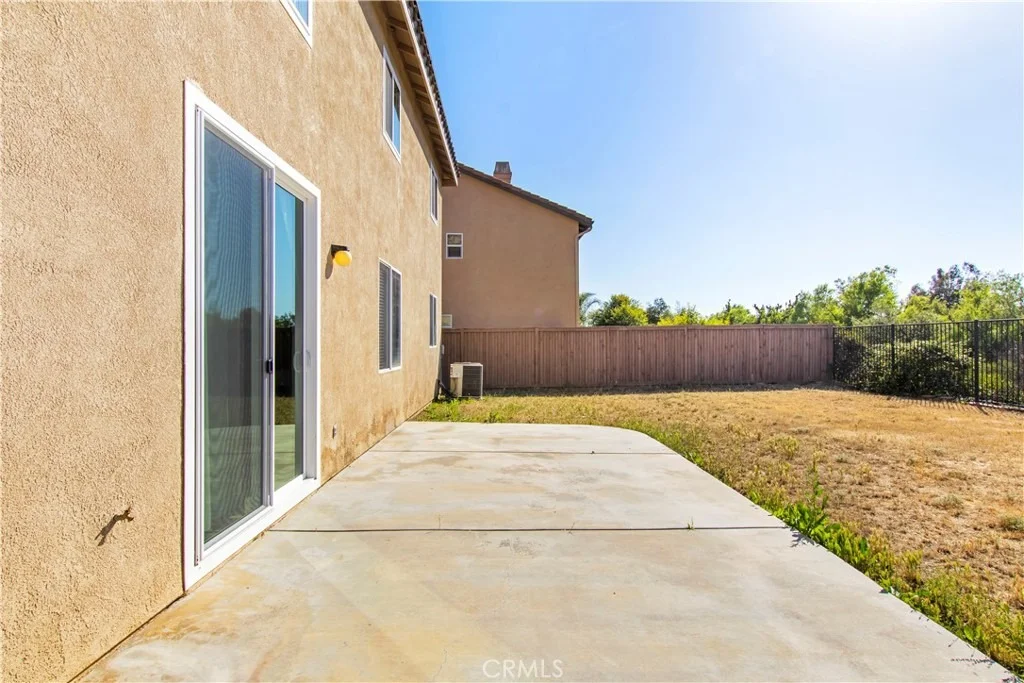 Photo of 31652 Umbria Lane
