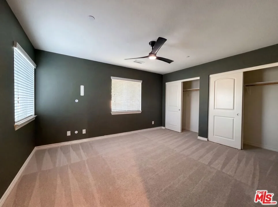 Photo of 43831 Madison Court