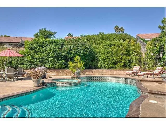 Photo of 848 Rio Claro Court