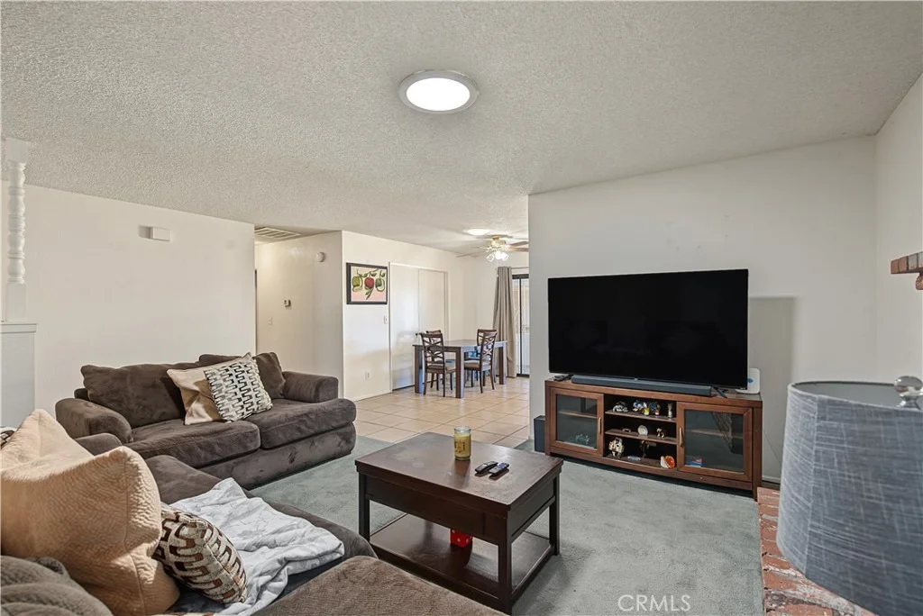 Photo of 12787 Algonquin Road