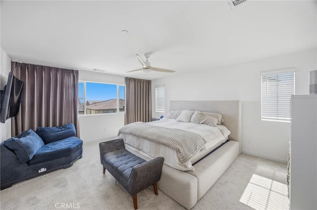 Photo of 16723 Yarrow Lane