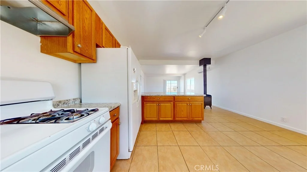 Photo of 829 Cambria