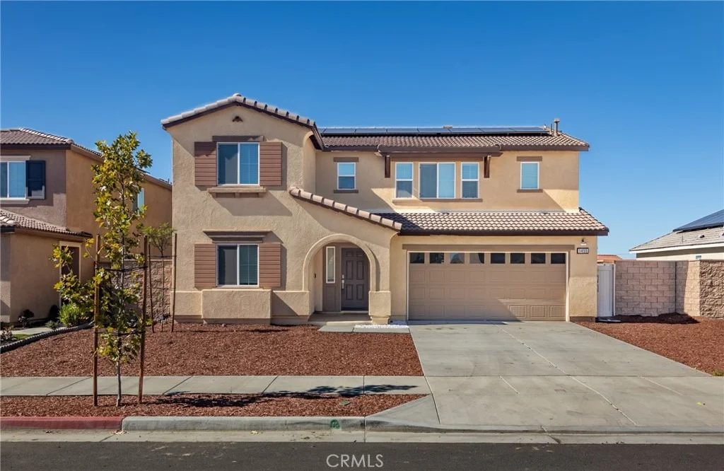 Photo of 1455 Honor Way