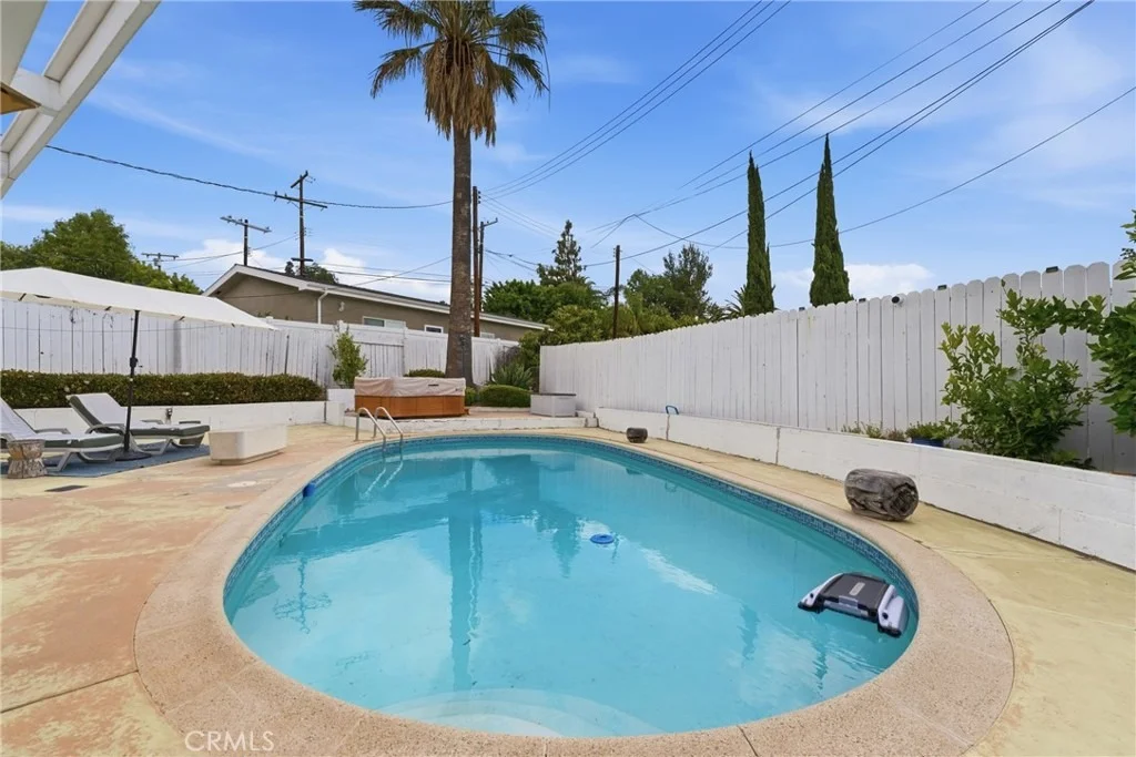 Photo of 11638 Gerald