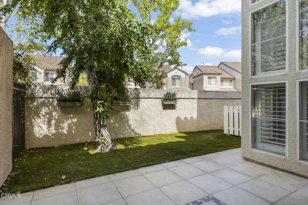 Photo of Unit C at 521 Sonata Way