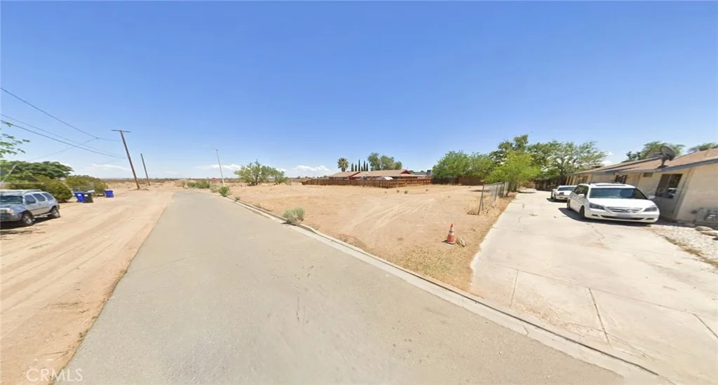 Photo of 11155 Vintage Road
