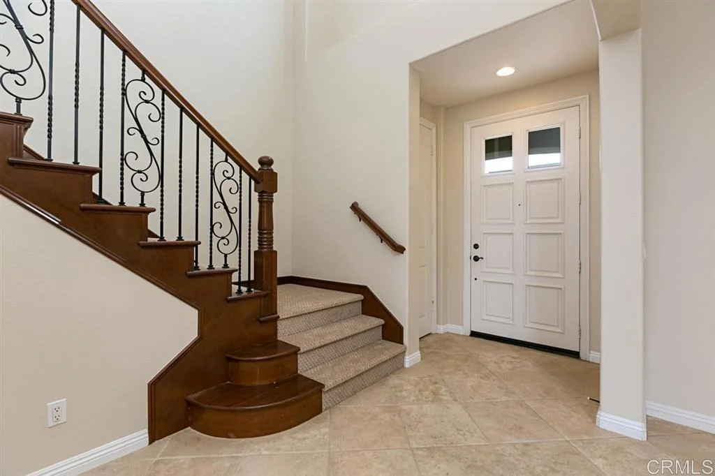 Photo of 7069 Crystalline Drive