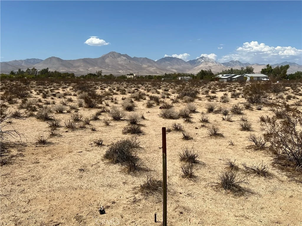 Photo of 0 Ridgecrest Blvd
