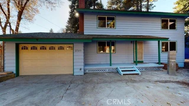 Photo of 31589 Silver Spruce Drive
