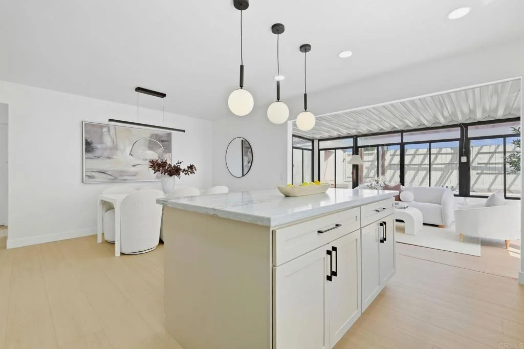 Photo of 2949 Landscape Drive
