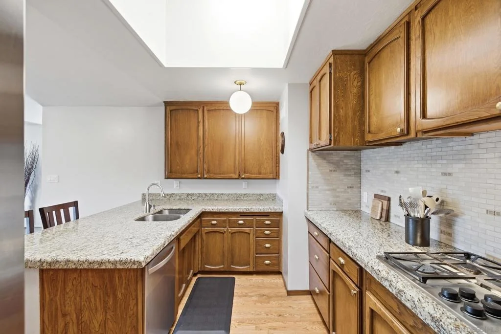 Photo of 4543 Peak Ct