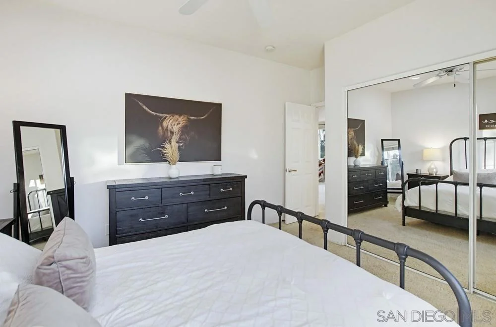 Photo of 2327 Orchard View Ln