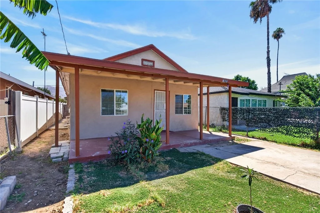 Photo of 160 Highland Avenue