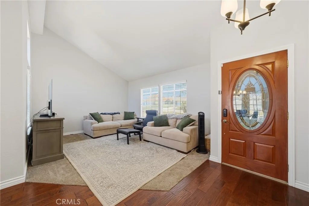 Photo of 1505 Canterbury