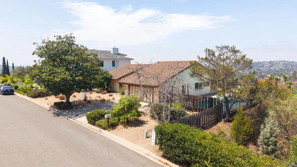 Photo of 4346 Mount Helix Highlands