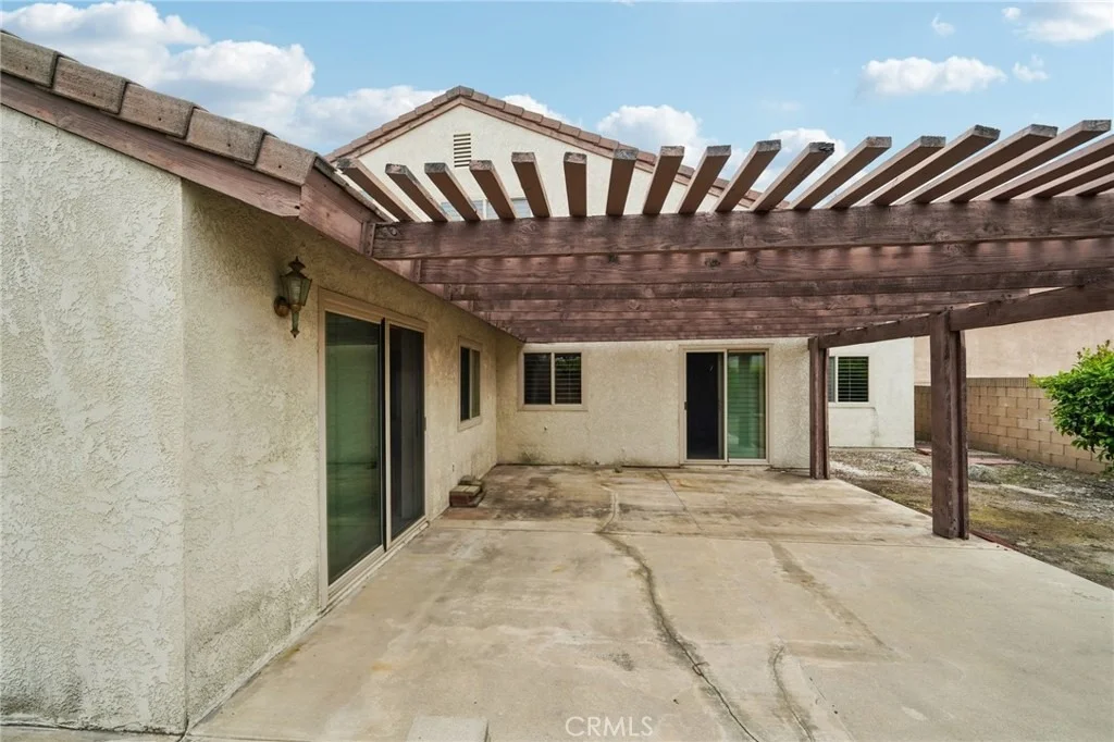 Photo of 2279 Wisteria Avenue