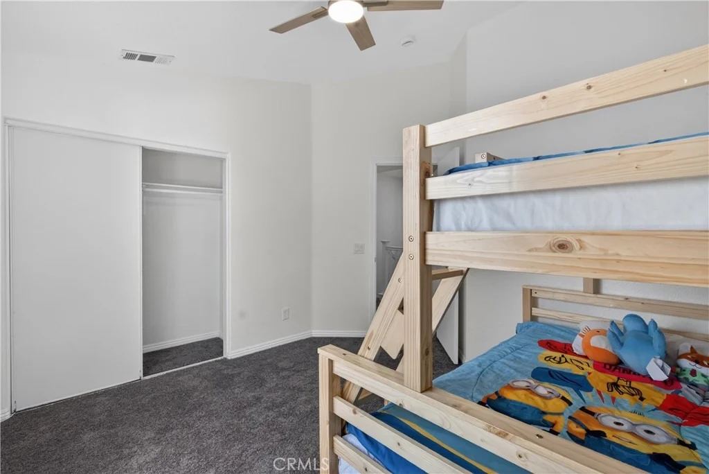 Photo of 29115 Whitegate