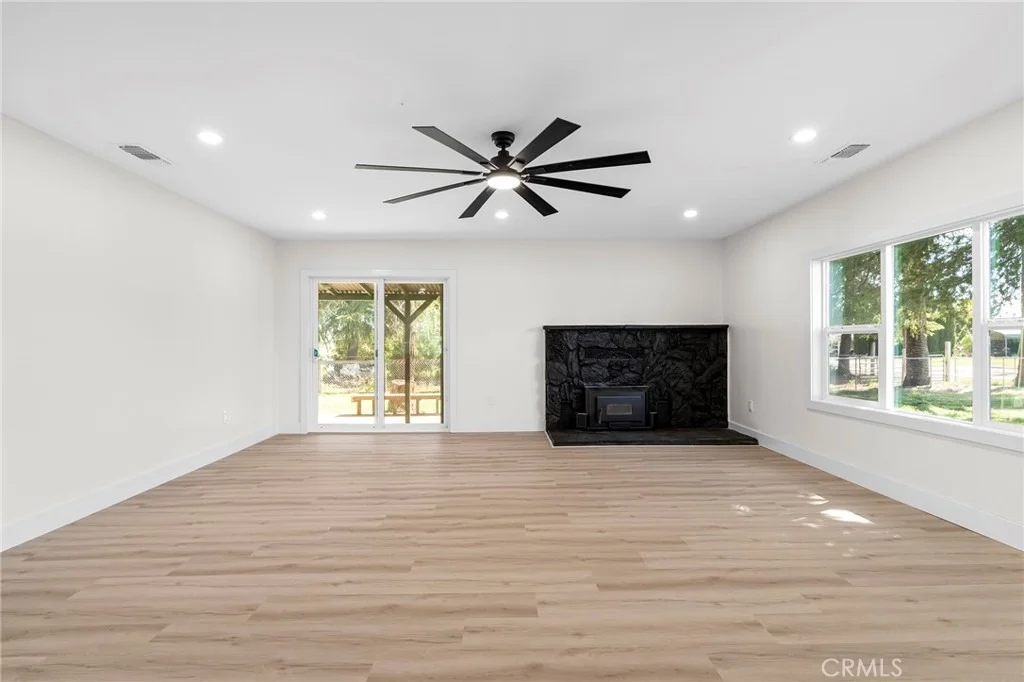 Photo of 4440 County Road M 1/2