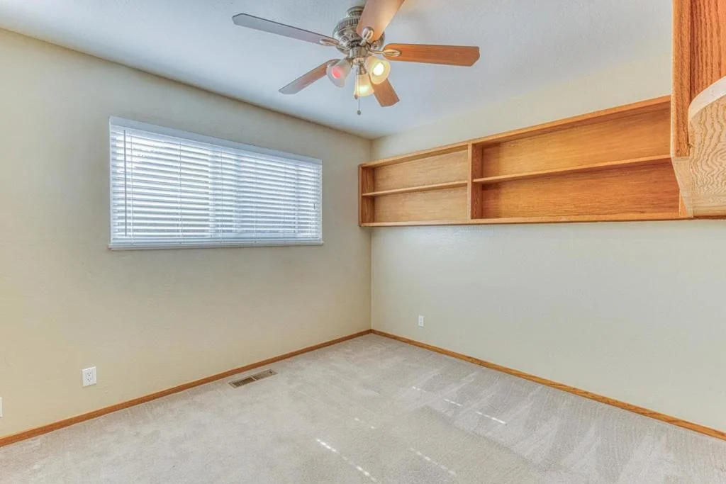 Photo of 945 San Simeon Drive